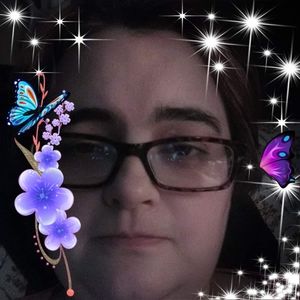 Meet your Posher, Misty